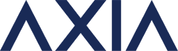 AXIA Group