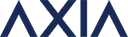 Logo AXIA