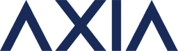 Logo AXIA