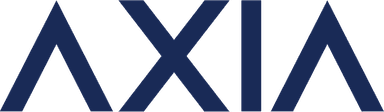 Logo AXIA
